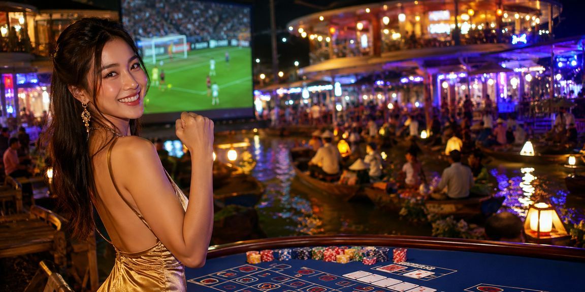 crossbet