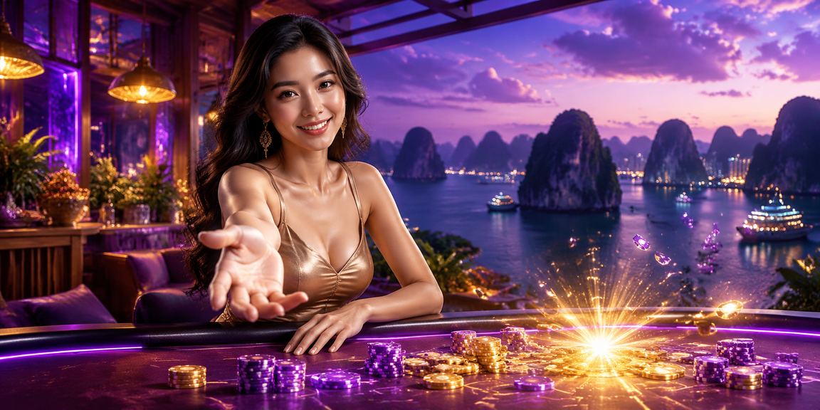 crossbet