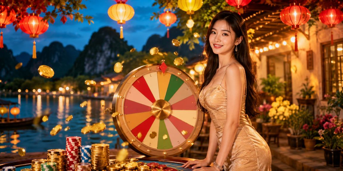 crossbet