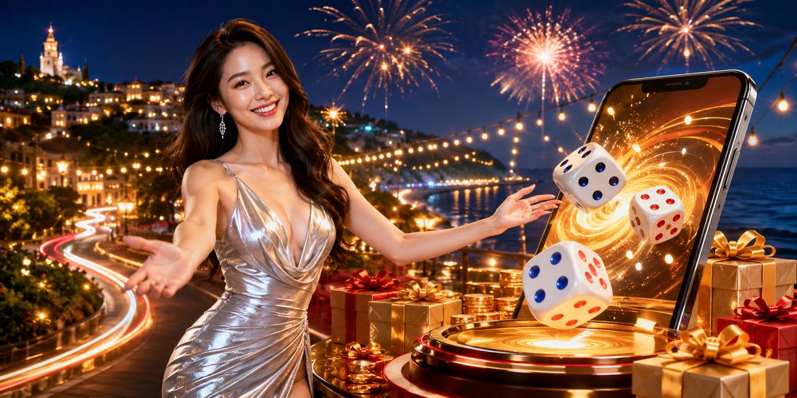 crossbet