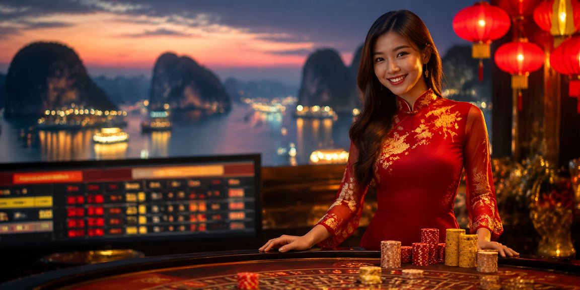 crossbet