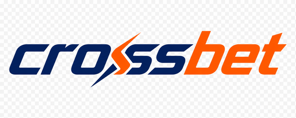 CrossBet